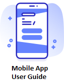 Mobile App User Guide